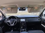 2018 Ford Flex AWD SUV for sale #GA68858A - photo 25