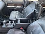 2018 Ford Flex AWD SUV for sale #GA68858A - photo 26