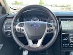 2018 Ford Flex AWD SUV for sale #GA68858A - photo 27