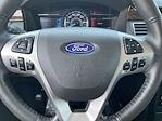 2018 Ford Flex AWD SUV for sale #GA68858A - photo 28