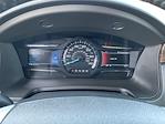 2018 Ford Flex AWD SUV for sale #GA68858A - photo 29