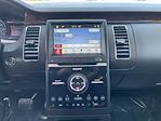 2018 Ford Flex AWD SUV for sale #GA68858A - photo 30