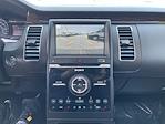 2018 Ford Flex AWD SUV for sale #GA68858A - photo 31