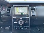 2018 Ford Flex AWD SUV for sale #GA68858A - photo 32