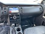 2018 Ford Flex AWD SUV for sale #GA68858A - photo 33