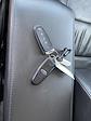 2018 Ford Flex AWD SUV for sale #GA68858A - photo 34