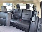 2018 Ford Flex AWD SUV for sale #GA68858A - photo 35