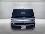 2018 Ford Flex AWD SUV for sale #GA68858A - photo 4