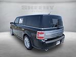 2018 Ford Flex AWD SUV for sale #GA68858A - photo 5