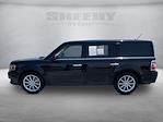 2018 Ford Flex AWD SUV for sale #GA68858A - photo 6