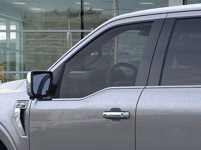 New 2025 Ford F-150 - photo 1