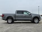 New 2025 Ford F-150 Lariat SuperCrew Cab for sale #GA69147 - photo 3