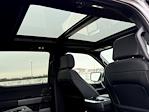New 2025 Ford F-150 Lariat SuperCrew Cab for sale #GA69147 - photo 7