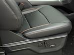 New 2025 Ford F-150 Lariat SuperCrew Cab for sale #GA69147 - photo 8