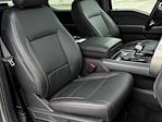 New 2025 Ford F-150 Lariat SuperCrew Cab for sale #GA69147 - photo 11