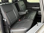 New 2025 Ford F-150 Lariat SuperCrew Cab for sale #GA69147 - photo 12