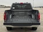 New 2025 Ford F-150 Lariat SuperCrew Cab for sale #GA69147 - photo 13