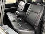 New 2025 Ford F-150 Lariat SuperCrew Cab for sale #GA69147 - photo 15