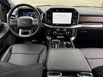 New 2025 Ford F-150 Lariat SuperCrew Cab for sale #GA69147 - photo 16