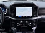 New 2025 Ford F-150 Lariat SuperCrew Cab for sale #GA69147 - photo 17