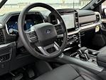 New 2025 Ford F-150 Lariat SuperCrew Cab for sale #GA69147 - photo 19