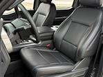 New 2025 Ford F-150 Lariat SuperCrew Cab for sale #GA69147 - photo 21