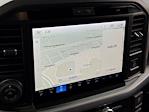 New 2025 Ford F-150 Lariat SuperCrew Cab for sale #GA69147 - photo 22
