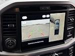 New 2025 Ford F-150 Lariat SuperCrew Cab for sale #GA69147 - photo 23
