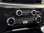 New 2025 Ford F-150 Lariat SuperCrew Cab for sale #GA69147 - photo 24