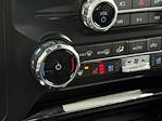 New 2025 Ford F-150 Lariat SuperCrew Cab for sale #GA69147 - photo 25
