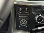 New 2025 Ford F-150 Lariat SuperCrew Cab for sale #GA69147 - photo 27