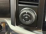 New 2025 Ford F-150 Lariat SuperCrew Cab for sale #GA69147 - photo 28