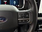 New 2025 Ford F-150 Lariat SuperCrew Cab for sale #GA69147 - photo 29