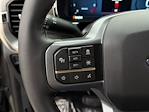 New 2025 Ford F-150 Lariat SuperCrew Cab for sale #GA69147 - photo 30