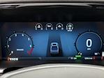 New 2025 Ford F-150 Lariat SuperCrew Cab for sale #GA69147 - photo 31