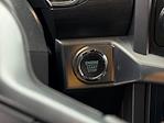 New 2025 Ford F-150 Lariat SuperCrew Cab for sale #GA69147 - photo 32