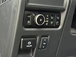 New 2025 Ford F-150 Lariat SuperCrew Cab for sale #GA69147 - photo 33