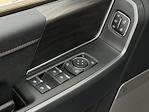 New 2025 Ford F-150 Lariat SuperCrew Cab for sale #GA69147 - photo 34
