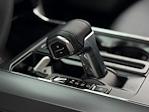 New 2025 Ford F-150 Lariat SuperCrew Cab for sale #GA69147 - photo 37