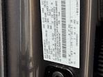 New 2025 Ford F-150 Lariat SuperCrew Cab for sale #GA69147 - photo 38