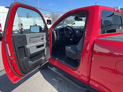 Used 2015 Ram 1500 - photo 1
