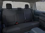 2026 Ford Maverick SuperCrew Cab FWD Pickup for sale #GA69402 - photo 11
