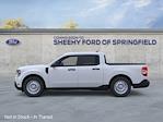 2026 Ford Maverick SuperCrew Cab FWD Pickup for sale #GA69402 - photo 4