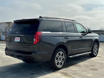 New 2025 Ford Expedition - photo 1