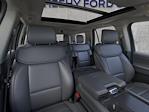 New 2025 Ford Expedition Active for sale #GA70044 - photo 10