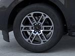 New 2025 Ford Expedition Active for sale #GA70044 - photo 19