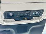 2025 Ford Expedition 4WD SUV for sale #GA70044 - photo 30