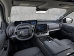 New 2025 Ford Expedition Active for sale #GA70044 - photo 9