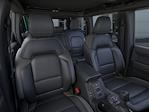 2025 Ford Bronco 4WD SUV for sale #GA70458 - photo 10