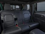 2025 Ford Bronco 4WD SUV for sale #GA70458 - photo 11